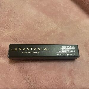 Anastasia‎ Beverly Hills propencil eyeshadow premier & color corrector